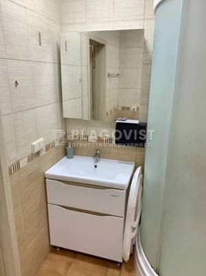 Квартира W-7374297, Дашавська, 25, Київ - Фото 5