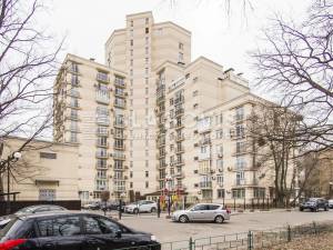 Квартира W-7374297, Дашавська, 25, Київ - Фото 1