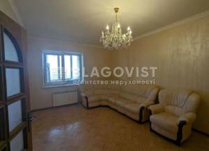 Квартира W-7374332, Клінічна, 23-25, Київ - Фото 4