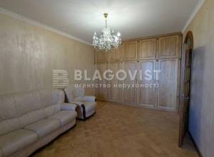 Квартира W-7374332, Клінічна, 23-25, Київ - Фото 3