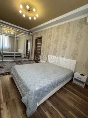 Квартира W-7374395, Здановской Юлии (Ломоносова), 50/2, Киев - Фото 4
