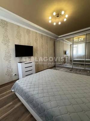 Квартира W-7374395, Здановской Юлии (Ломоносова), 50/2, Киев - Фото 6