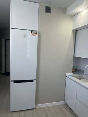 Квартира W-7375977, Гмыри, 11, Буча (город) - Фото 2