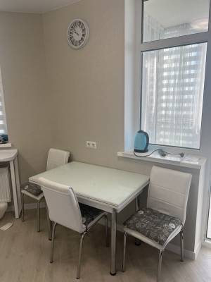 Квартира W-7375977, Гмыри, 11, Буча (город) - Фото 3