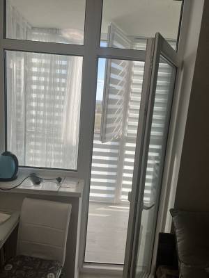 Квартира W-7375977, Гмыри, 11, Буча (город) - Фото 5