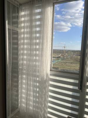 Квартира W-7375977, Гмыри, 11, Буча (город) - Фото 4