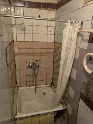 Квартира W-7396240, Доброхотова Академика, 14, Киев - Фото 11
