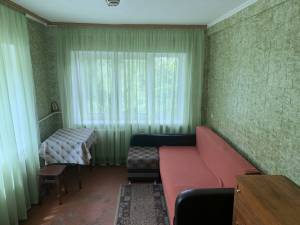 Квартира W-7396240, Доброхотова Академика, 14, Киев - Фото 1