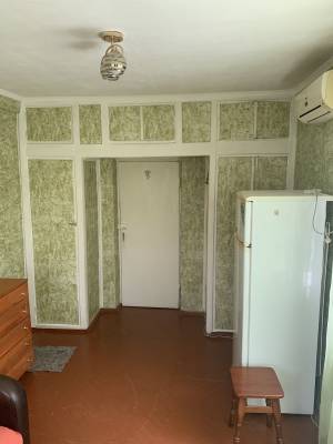 Квартира W-7396240, Доброхотова Академика, 14, Киев - Фото 5