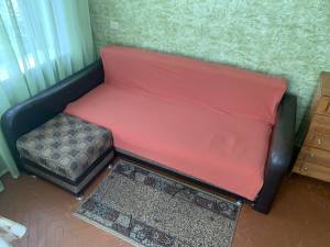 Квартира W-7396240, Доброхотова Академика, 14, Киев - Фото 6