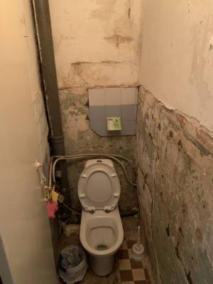 Квартира W-7396240, Доброхотова Академика, 14, Киев - Фото 10