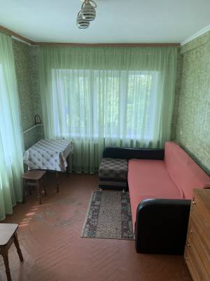 Квартира W-7396240, Доброхотова Академика, 14, Киев - Фото 2
