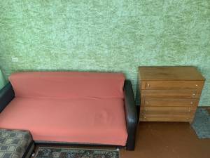 Квартира W-7396240, Доброхотова Академика, 14, Киев - Фото 7