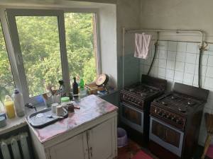 Квартира W-7396240, Доброхотова Академика, 14, Киев - Фото 8