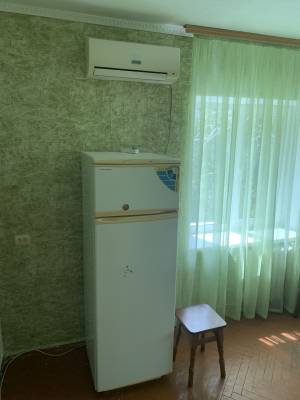 Квартира W-7396240, Доброхотова Академика, 14, Киев - Фото 3