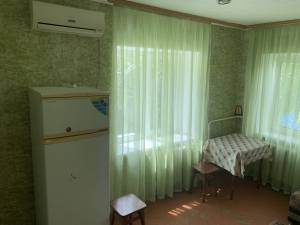 Квартира W-7396240, Доброхотова Академика, 14, Киев - Фото 4