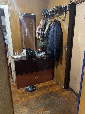 Квартира W-7397870, Шамо Игоря бул. (Давыдова А. бул.), 14, Киев - Фото 8