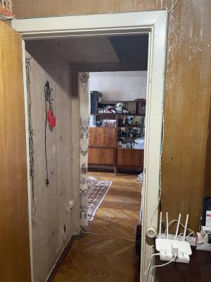 Квартира W-7397870, Шамо Игоря бул. (Давыдова А. бул.), 14, Киев - Фото 7