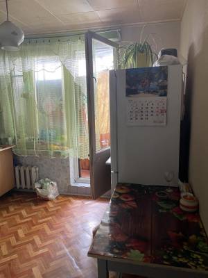 Квартира W-7397870, Шамо Игоря бул. (Давыдова А. бул.), 14, Киев - Фото 5