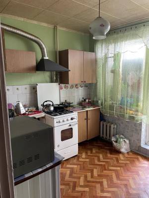 Квартира W-7397870, Шамо Игоря бул. (Давыдова А. бул.), 14, Киев - Фото 4