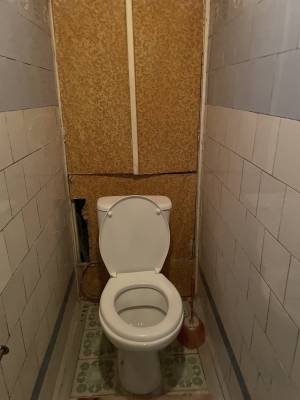 Квартира W-7397870, Шамо Игоря бул. (Давыдова А. бул.), 14, Киев - Фото 10