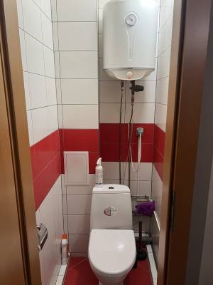 Квартира W-7431858, Героїв Дніпра, 7, Київ - Фото 9