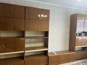 Квартира W-7431858, Героїв Дніпра, 7, Київ - Фото 5