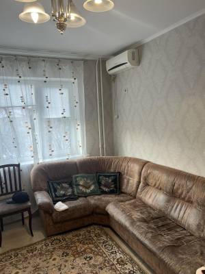 Квартира W-7431858, Героїв Дніпра, 7, Київ - Фото 6