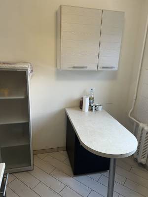 Квартира W-7431858, Героїв Дніпра, 7, Київ - Фото 3