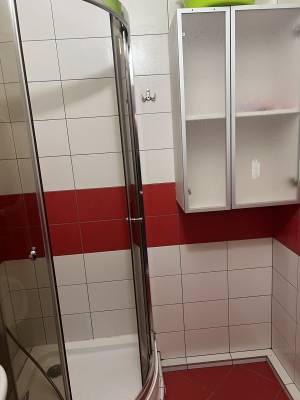 Квартира W-7431858, Героїв Дніпра, 7, Київ - Фото 10