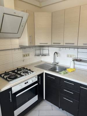 Квартира W-7431858, Героїв Дніпра, 7, Київ - Фото 1