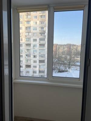 Квартира W-7431858, Героїв Дніпра, 7, Київ - Фото 7