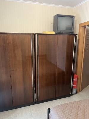 Квартира W-7431858, Героїв Дніпра, 7, Київ - Фото 11