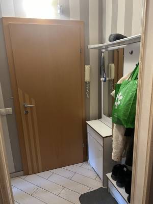 Квартира W-7431858, Героїв Дніпра, 7, Київ - Фото 15