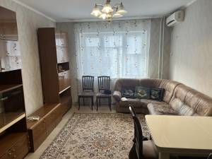 Квартира W-7431858, Героїв Дніпра, 7, Київ - Фото 4