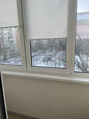 Квартира W-7431858, Героїв Дніпра, 7, Київ - Фото 14