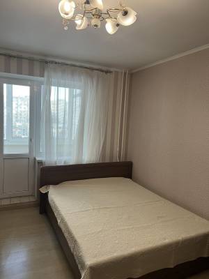 Квартира W-7431858, Героїв Дніпра, 7, Київ - Фото 8