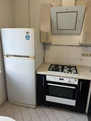 Квартира W-7431858, Героїв Дніпра, 7, Київ - Фото 2