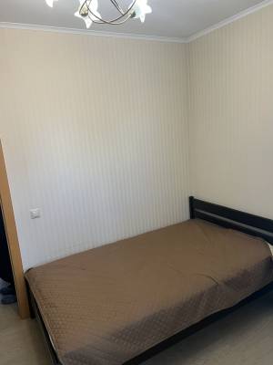 Квартира W-7431858, Героїв Дніпра, 7, Київ - Фото 12