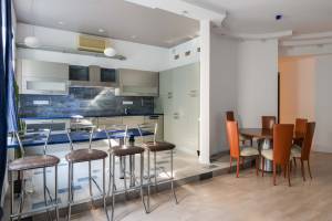 Apartment W-7298987, Malopidvalna, 12, Kyiv - Photo 12