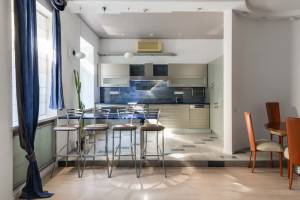 Apartment W-7298987, Malopidvalna, 12, Kyiv - Photo 11