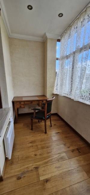 Apartment W-7298990, Khmelnytskoho Bohdana, 80, Kyiv - Photo 8