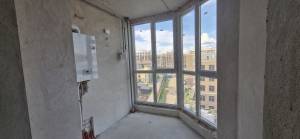 Apartment W-7304269, Yabluneva, Sofiivska Borshchahivka - Photo 4