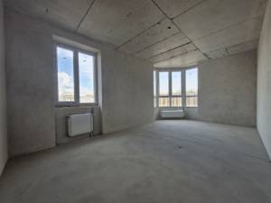 Apartment W-7304269, Yabluneva, Sofiivska Borshchahivka - Photo 3