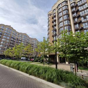 Apartment W-7304269, Yabluneva, Sofiivska Borshchahivka - Photo 2