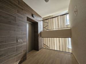 Apartment W-7304269, Yabluneva, Sofiivska Borshchahivka - Photo 5