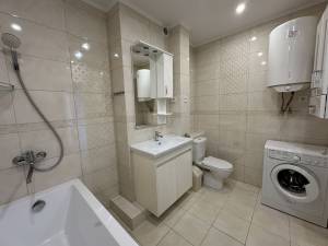 Квартира W-7410613, Гарматна, 38б, Київ - Фото 9