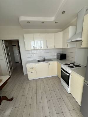 Квартира W-7410613, Гарматна, 38б, Київ - Фото 10