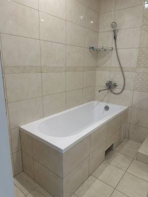 Квартира W-7410613, Гарматна, 38б, Київ - Фото 8