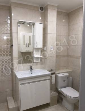 Квартира W-7410613, Гарматна, 38б, Київ - Фото 13